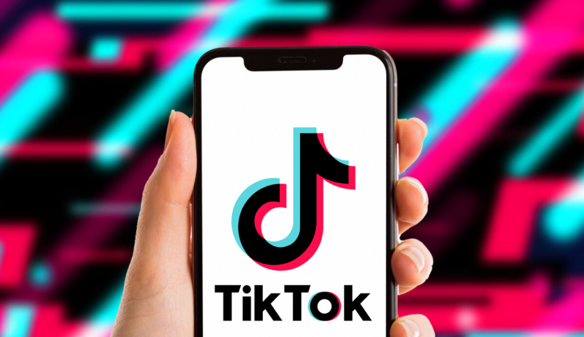 TikTok dozu artırıyor. Filtreleme genişleyecek, içerikler daralacak