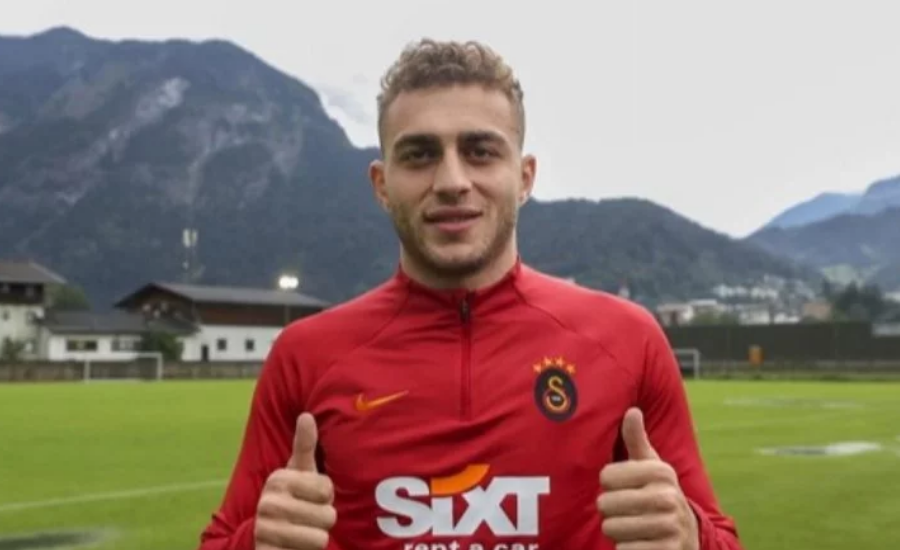 Barış Alper Yılmaz'ın sağlık durumu nasıl? Barış Alper Yılmaz kimdir?