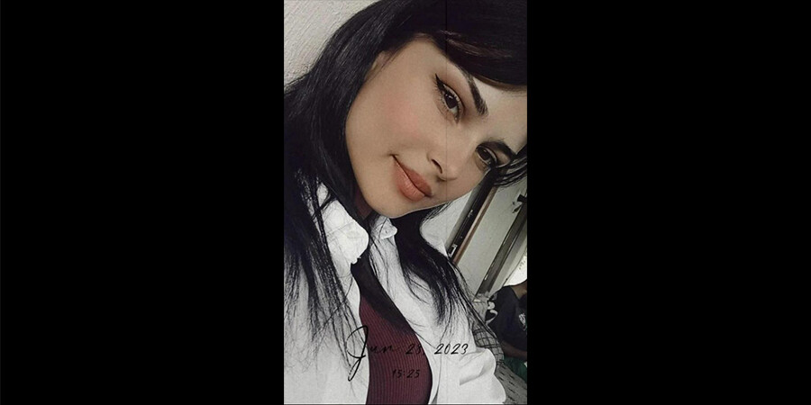 Balkondan tırmanıp girdiği evde gelinini öldürdü! İfadesi kan dondurdu Balkondan tırmanıp girdiği evde gelinini öldürdü! İfadesi kan dondurdu
