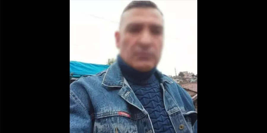 Balkondan tırmanıp girdiği evde gelinini öldürdü! İfadesi kan dondurdu Balkondan tırmanıp girdiği evde gelinini öldürdü! İfadesi kan dondurdu