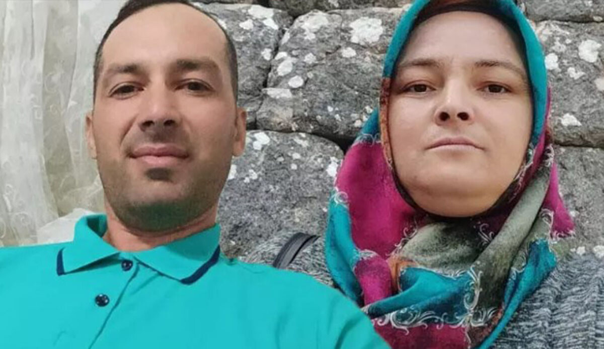 Boşanma aşamasındaki eşten korkunç plan! 'Baba yapma' diye yalvardı Boşanma aşamasındaki eşten korkunç plan! 'Baba yapma' diye yalvardı
