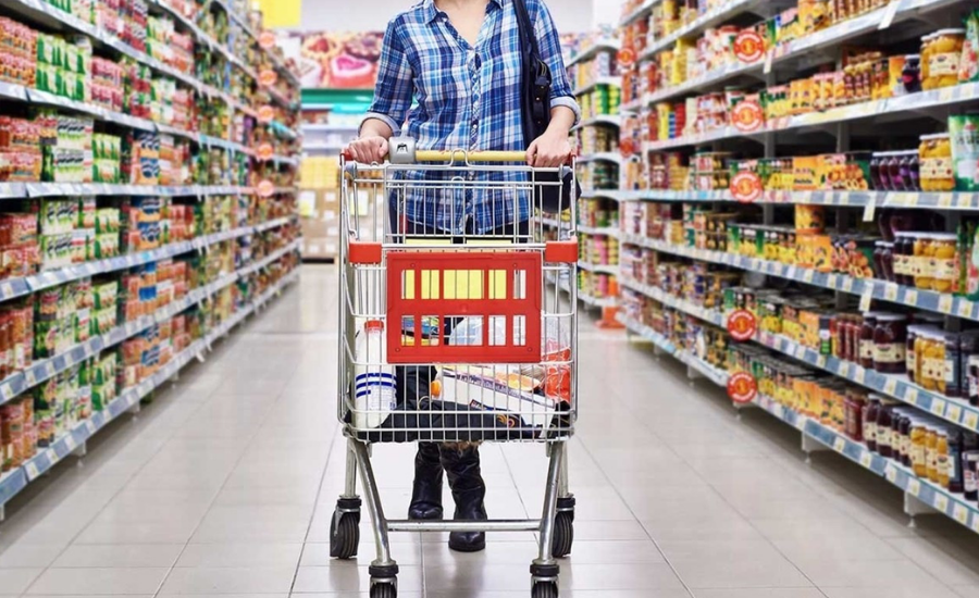 MARKETLER BUGÜN AÇIK MI? Bayramın 2. gününde BİM, A101, ŞOK, MIGROS,FİLE açık mı, çalışıyor mu, kapalı mı? MARKETLER BUGÜN AÇIK MI? Bayramın 2. gününde BİM, A101, ŞOK, MIGROS,FİLE açık mı, çalışıyor mu, kapalı mı?