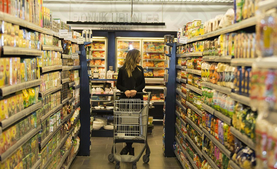 MARKETLER BUGÜN AÇIK MI? Bayramın 2. gününde BİM, A101, ŞOK, MIGROS,FİLE açık mı, çalışıyor mu, kapalı mı? MARKETLER BUGÜN AÇIK MI? Bayramın 2. gününde BİM, A101, ŞOK, MIGROS,FİLE açık mı, çalışıyor mu, kapalı mı?