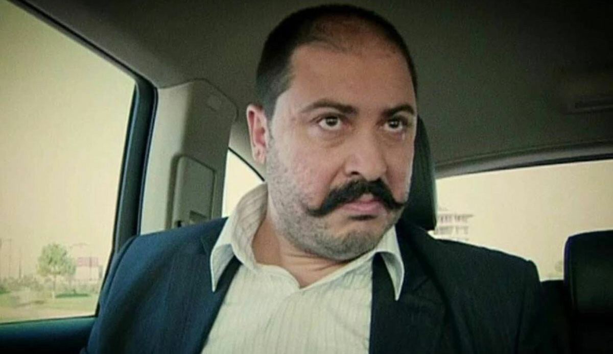 Kurtlar Vadisi&#039;nin sevilen ismi, son haliyle herkesi üzdü