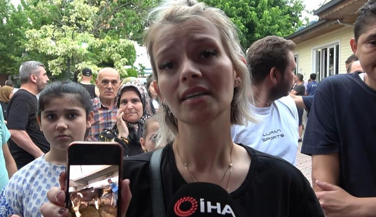 Bursa'da kurbanlık dana skandalı! Hisse satın aldılar, koliden sosis çıktı: Bin 700 kişi isyan etti, ortalık karıştı