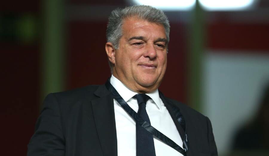 Barcelona Sportif Direktörü Deco'nun ilk büyük transferi Arda Güler olacak