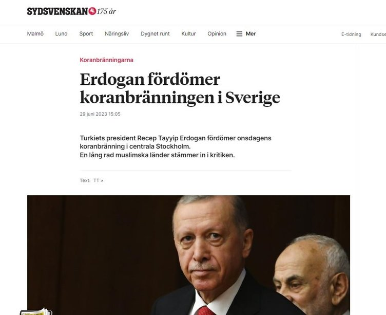 Cumhurbaşkanı Erdoğan'ın sözleri batıda yankılandı: Kibir abidelerine öğreteceğiz