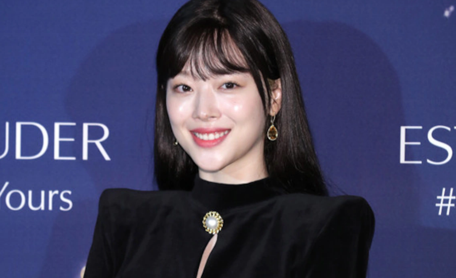 Sulli kimdir, kaç yaşında? Sulli neden öldü? Sulli ölüm nedeni nedir?