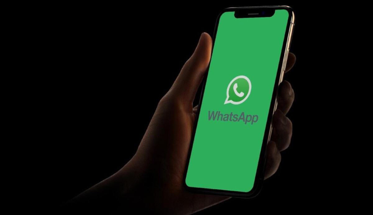 WhatsApp kaliteyi artırıyor: Videoları başka uygulamadan gönderme devri kapanacak