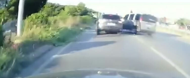 İzmir'de bayram dönüşü feci kaza: 18 yaşındaki sürücünün ifadesi ortaya çıktı