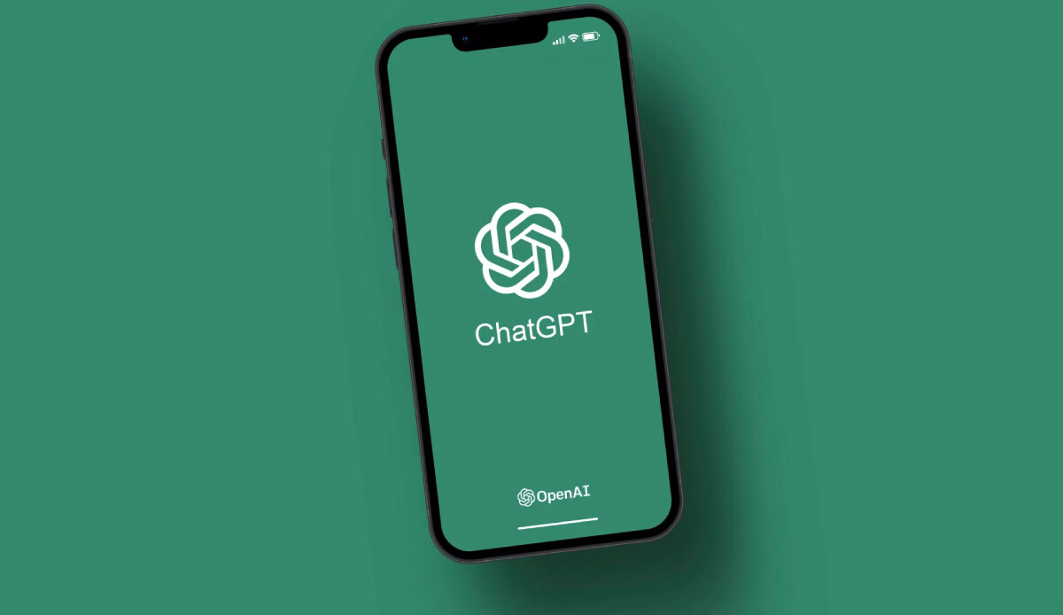 ChatGPT için yeni eklenti: Dolandırıcılarla savaşacak ChatGPT için yeni eklenti: Dolandırıcılarla savaşacak
