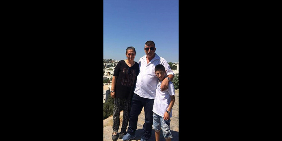 İzmir'de bayram dönüşü feci kaza: 18 yaşındaki sürücünün ifadesi ortaya çıktı