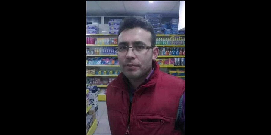 Arazide bulup getirdi, incelerken patladı! 1 kişi öldü