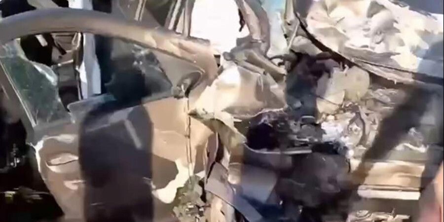 İzmir'de bayram dönüşü feci kaza: 18 yaşındaki sürücünün ifadesi ortaya çıktı