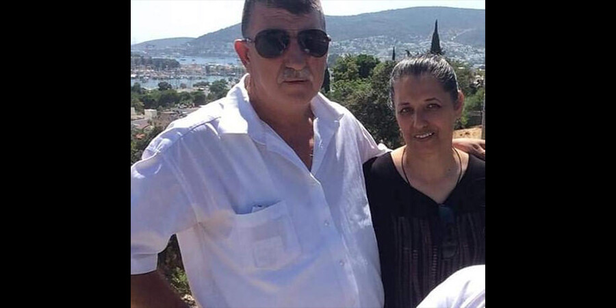 İzmir'de bayram dönüşü feci kaza: 18 yaşındaki sürücünün ifadesi ortaya çıktı