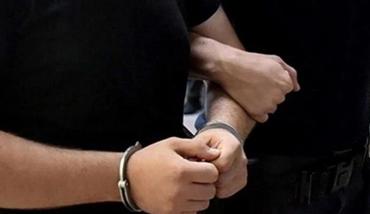 Kurban rüşvetine 3 tutuklama Kurban rüşvetine 3 tutuklama