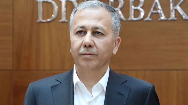 Kabotaj bayramında siyasilerden peş peşe açıklama: Mavi Vatan'dan asla taviz yok