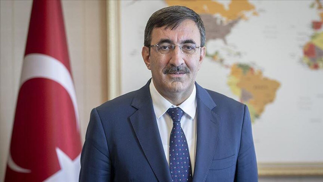 Kabotaj bayramında siyasilerden peş peşe açıklama: Mavi Vatan'dan asla taviz yok