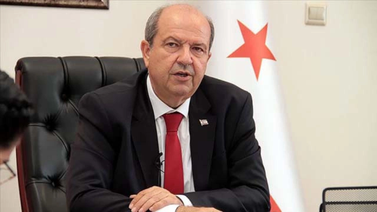 Kabotaj bayramında siyasilerden peş peşe açıklama: Mavi Vatan'dan asla taviz yok