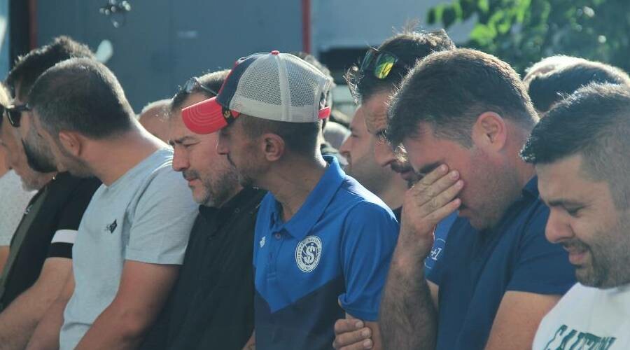 İzmir'de bayram dönüşü feci kaza: 18 yaşındaki sürücünün ifadesi ortaya çıktı