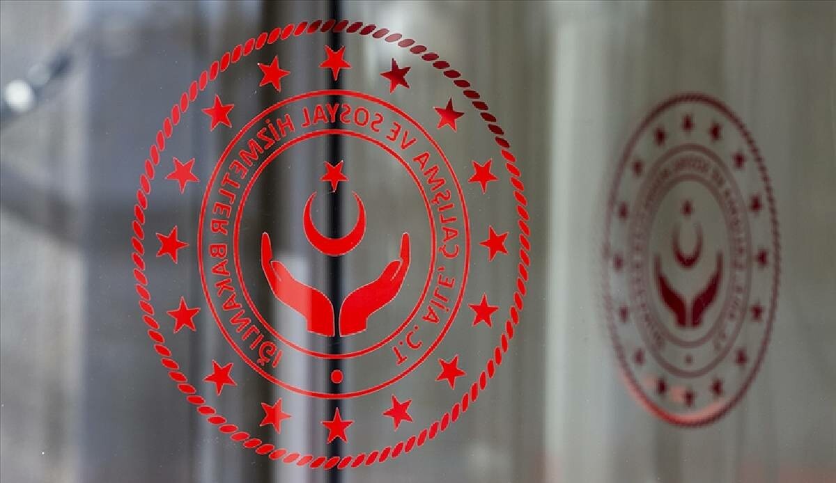 Aile ve Sosyal Politikalar Bakanlığından Hatay’daki kukla oyununa ilişkin açıklama