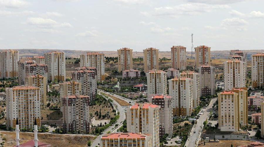 Meclis, 4 Temmuz'da mesaiye başlıyor: Ana gündem; memur maaşları ve kira zammı...