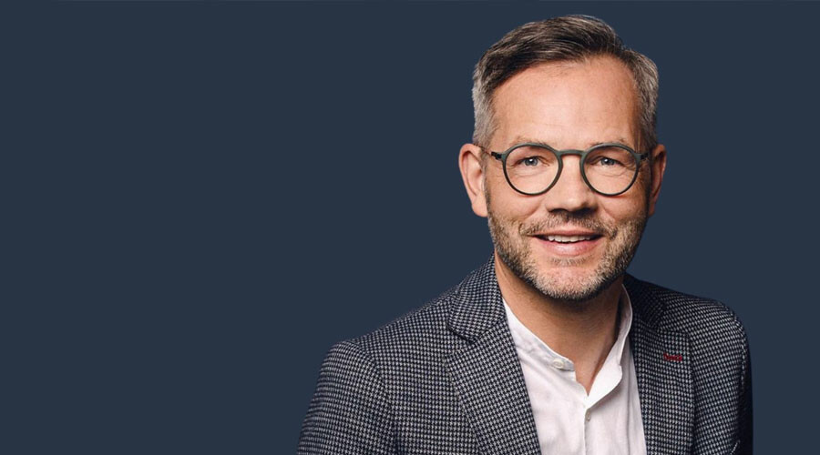 Almanya, Fransa'nın istikrarını tehlikede görüyor