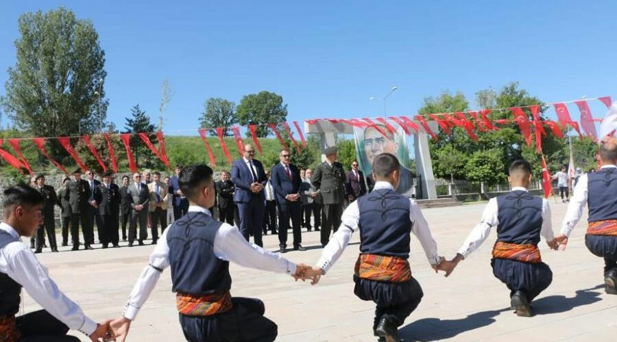 “Türkiye Yüzyılı’nın İlk Kongresine Adım Adım” Etkinlikler farklı bir formatla gerçekleştirilecek