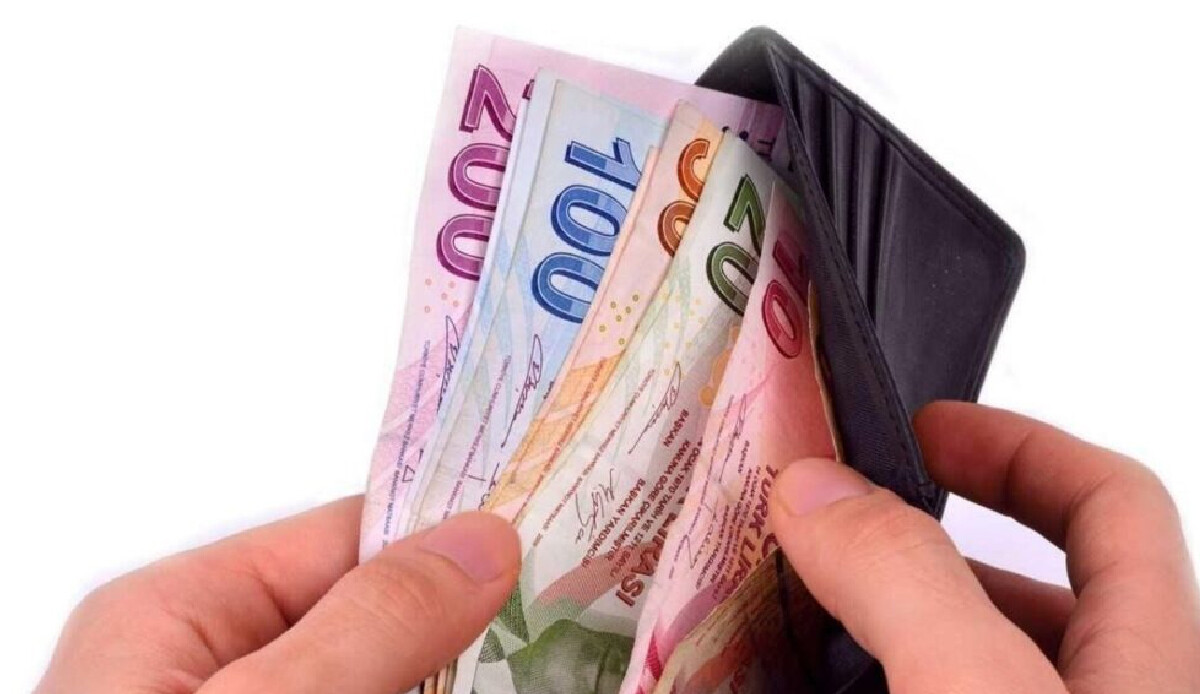 SGK, vergi, KYK, trafik cezası olanlar için son fırsat... Borç yapılandırması Pazartesi sona eriyor