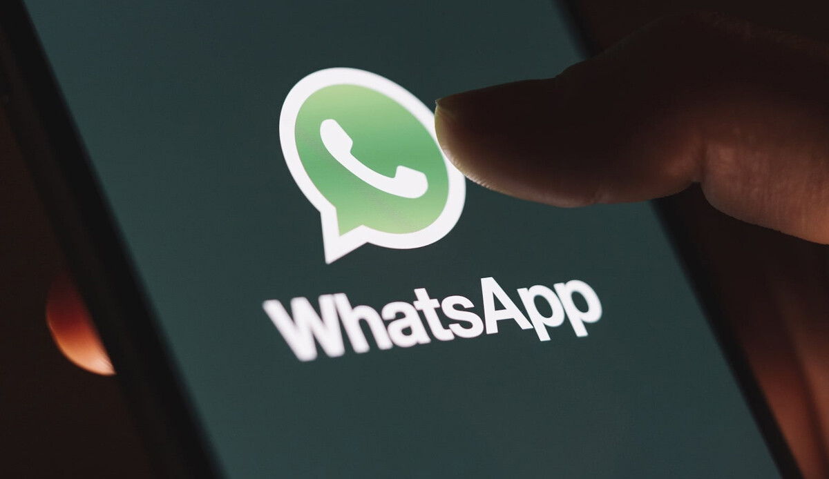 WhatsApp’a mesaj taşıma özelliği geliyor