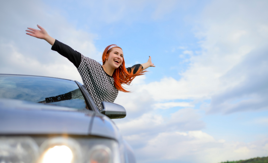 Yakıttan tasarruf etmek isterken sağlığımızdan oluyoruz! Sıcak yaz günlerinde dikkat etmeniz gerekenler…