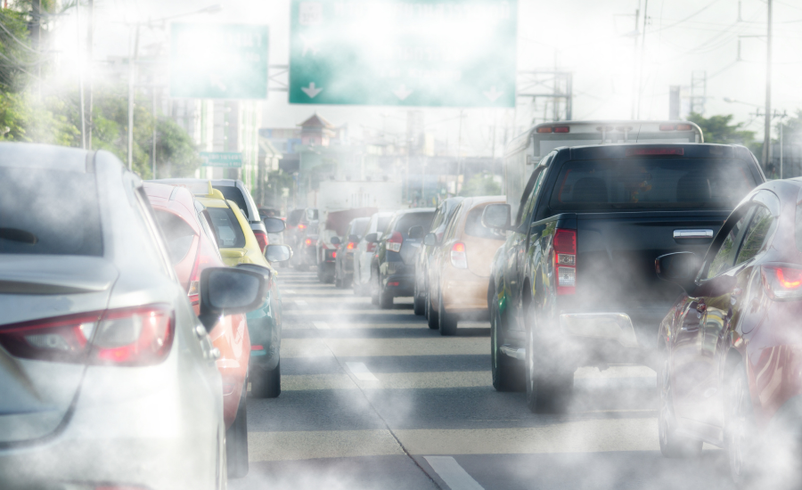 Yakıttan tasarruf etmek isterken sağlığımızdan oluyoruz! Sıcak yaz günlerinde dikkat etmeniz gerekenler…