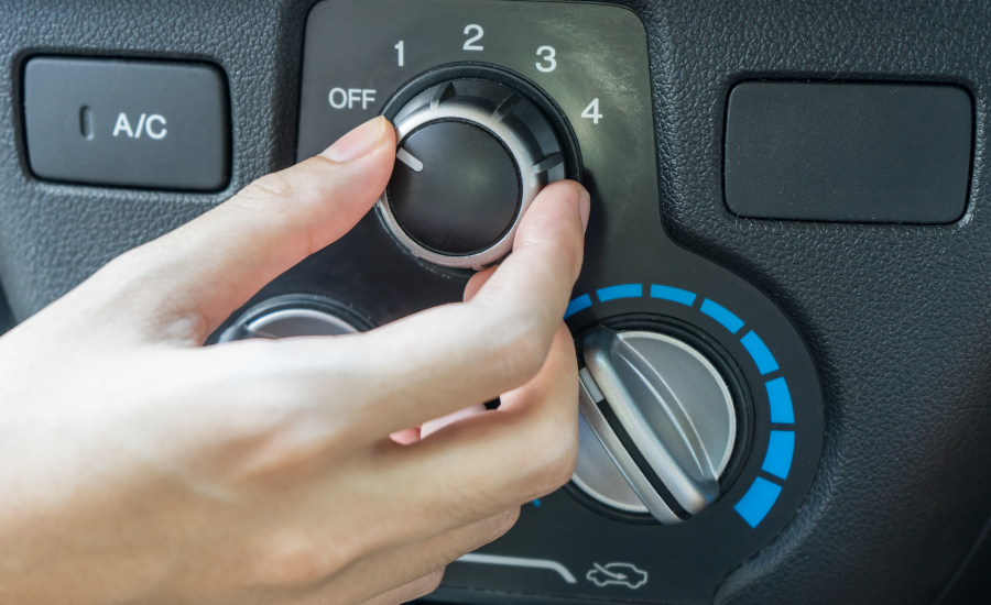 Yakıttan tasarruf etmek isterken sağlığımızdan oluyoruz! Sıcak yaz günlerinde dikkat etmeniz gerekenler…