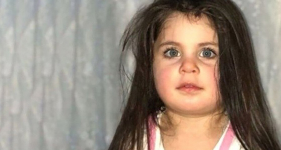 Leyla Aydemir cinayetinde sıcak gelişme! Yargıtay beraat kararına itiraz etti