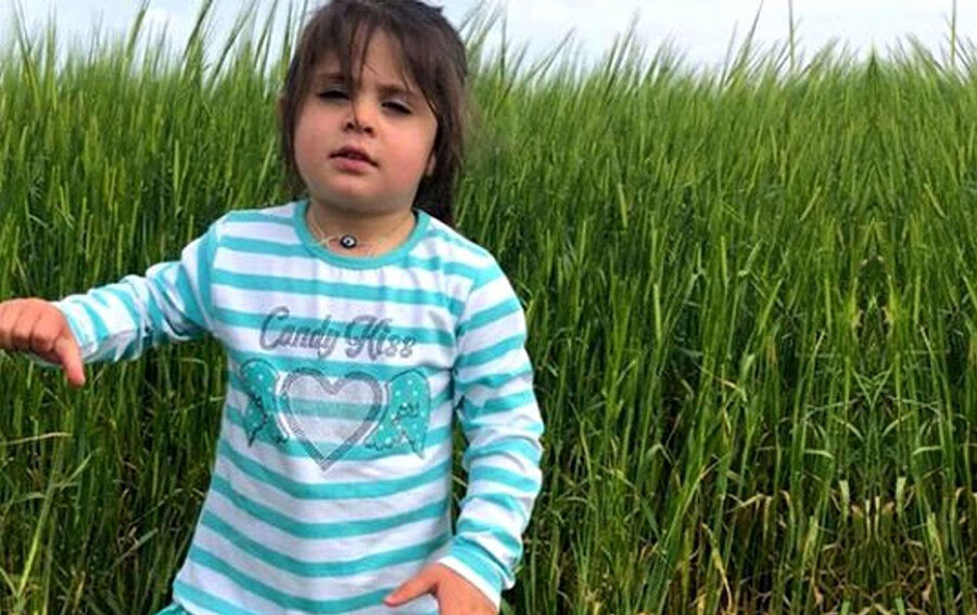 Leyla Aydemir cinayetinde sıcak gelişme! Yargıtay beraat kararına itiraz etti