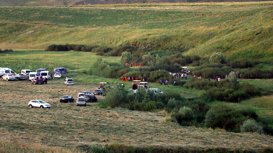 Leyla Aydemir cinayetinde sıcak gelişme! Yargıtay beraat kararına itiraz etti