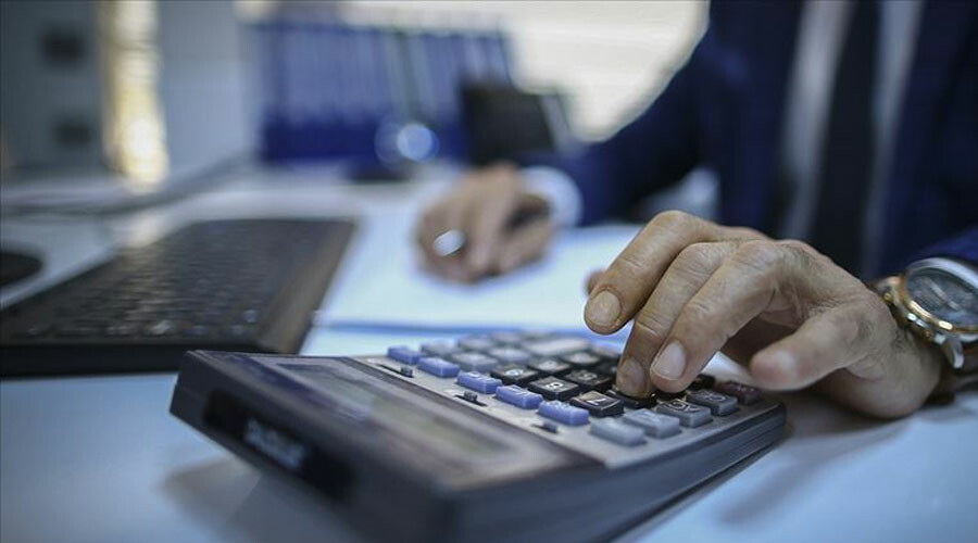 Tarihin en büyük borç yapılandırmasında kritik gün: Vatandaşlar dikkat! Başvurular bugün sona eriyor