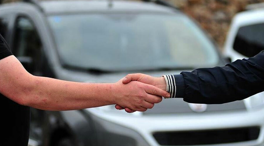 Bayilerinin ‘ikinci el’ oyunu: Sıfır araçtan pahalı diye bir algı oluşturuldu