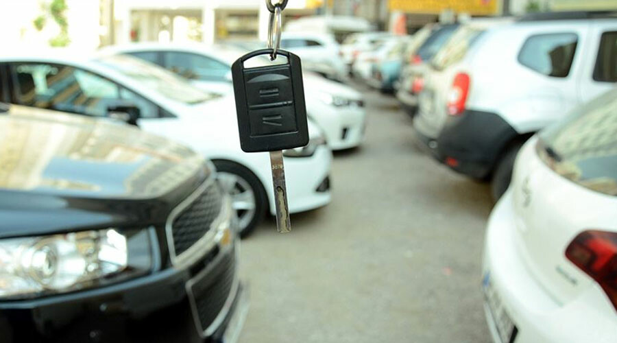 Bayilerinin ‘ikinci el’ oyunu: Sıfır araçtan pahalı diye bir algı oluşturuldu