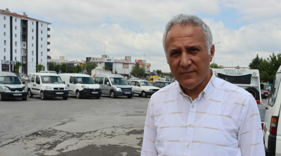 Bayilerinin ‘ikinci el’ oyunu: Sıfır araçtan pahalı diye bir algı oluşturuldu