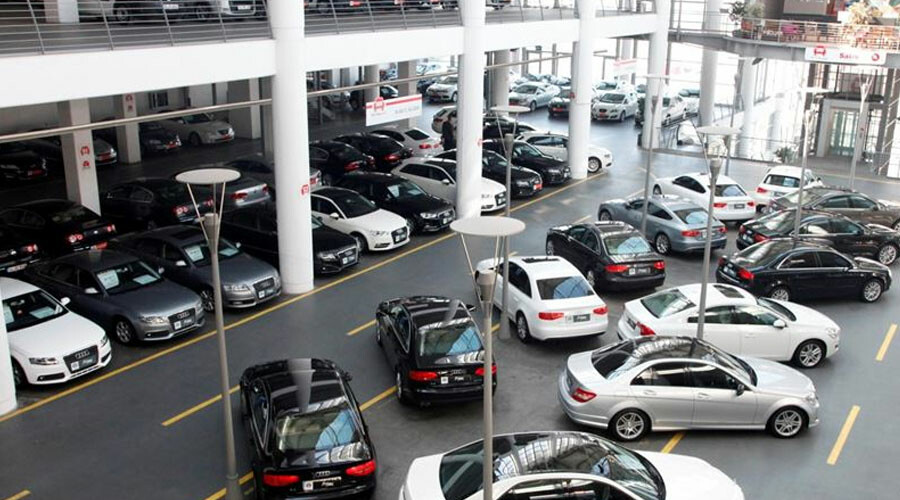 Bayilerinin ‘ikinci el’ oyunu: Sıfır araçtan pahalı diye bir algı oluşturuldu