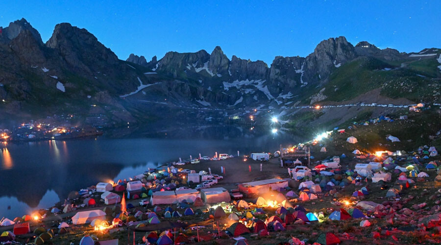 Dağların PKK'dan temizlenmesi HDP'yi rahatsız etti: Cilo Fest'i hedef aldılar Dağların PKK'dan temizlenmesi HDP'yi rahatsız etti: Cilo Fest'i hedef aldılar