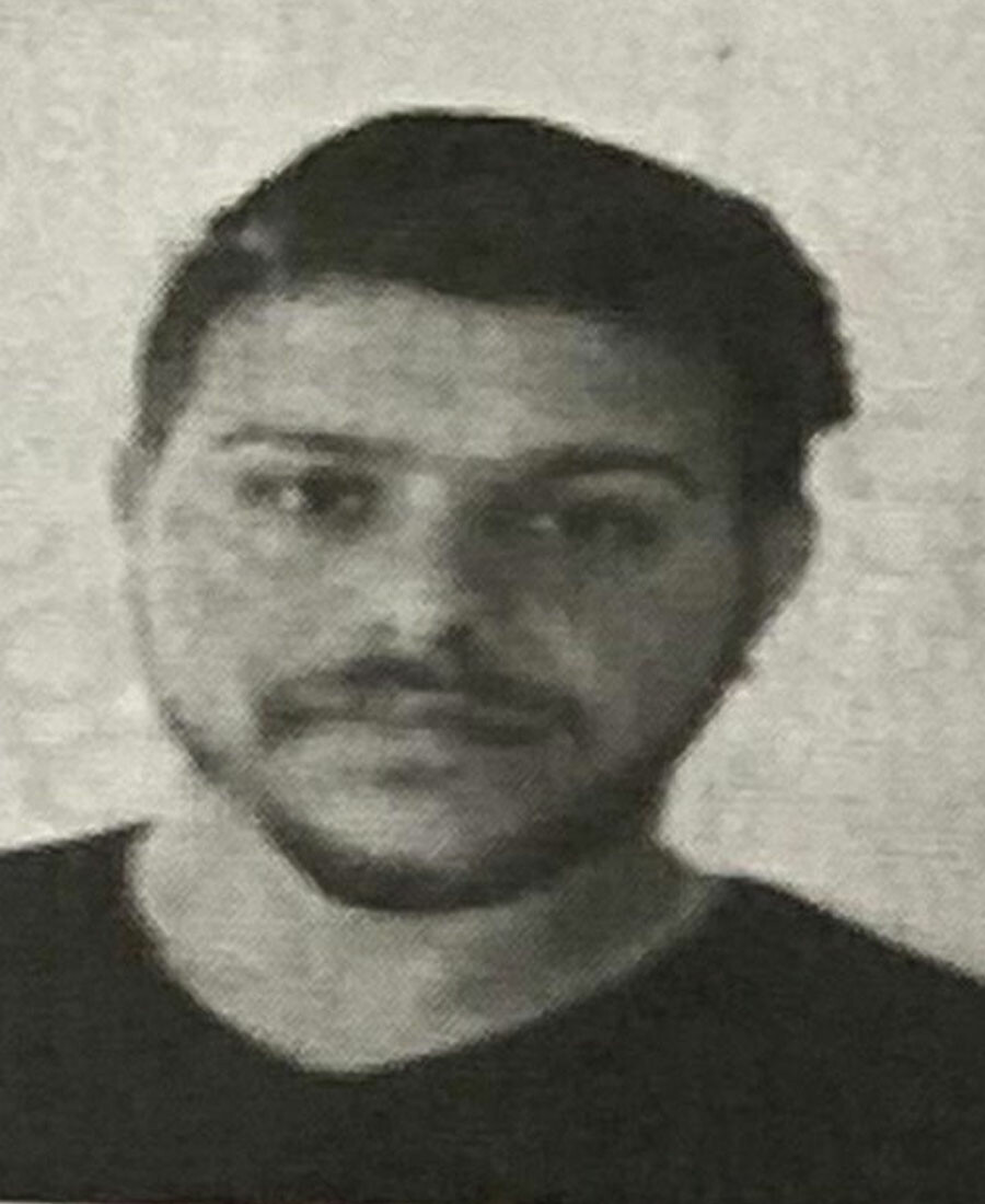 MOSSAD'a MİT darbesi: Ajanlar tespit edildi, hayalet hücreleri çökertildi