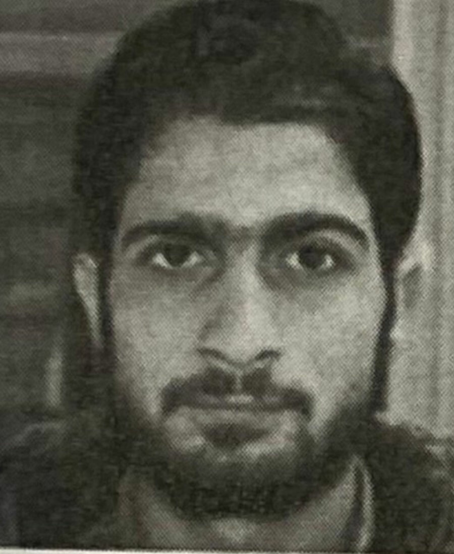 MOSSAD'a MİT darbesi: Ajanlar tespit edildi, hayalet hücreleri çökertildi