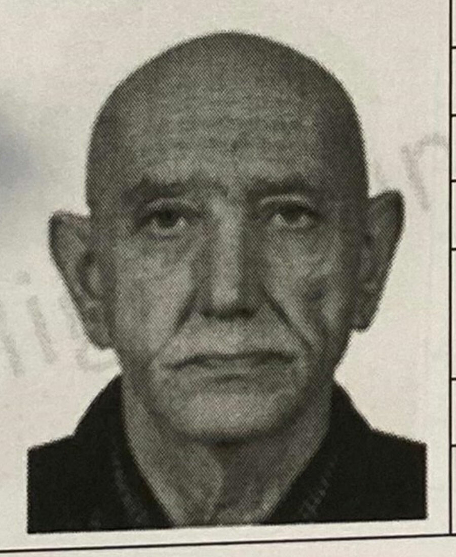 MOSSAD'a MİT darbesi: Ajanlar tespit edildi, hayalet hücreleri çökertildi