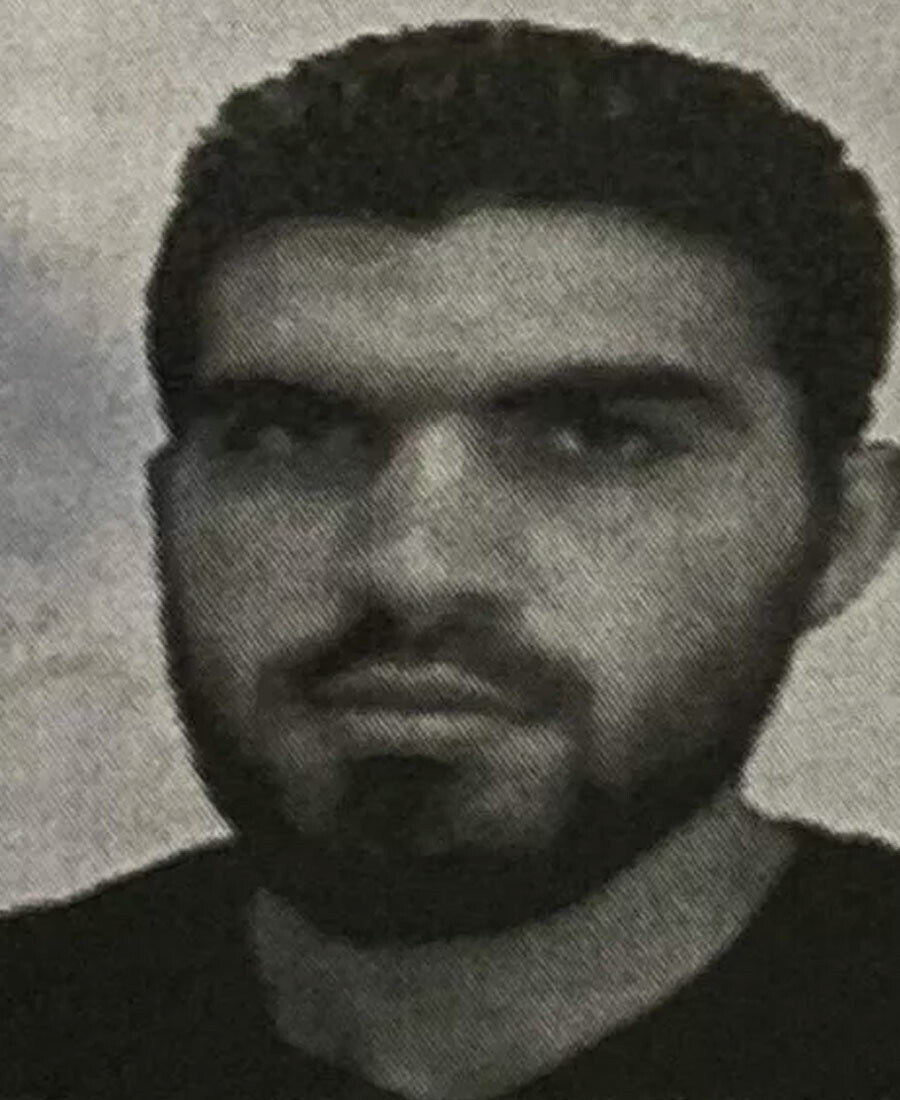 MOSSAD'a MİT darbesi: Ajanlar tespit edildi, hayalet hücreleri çökertildi