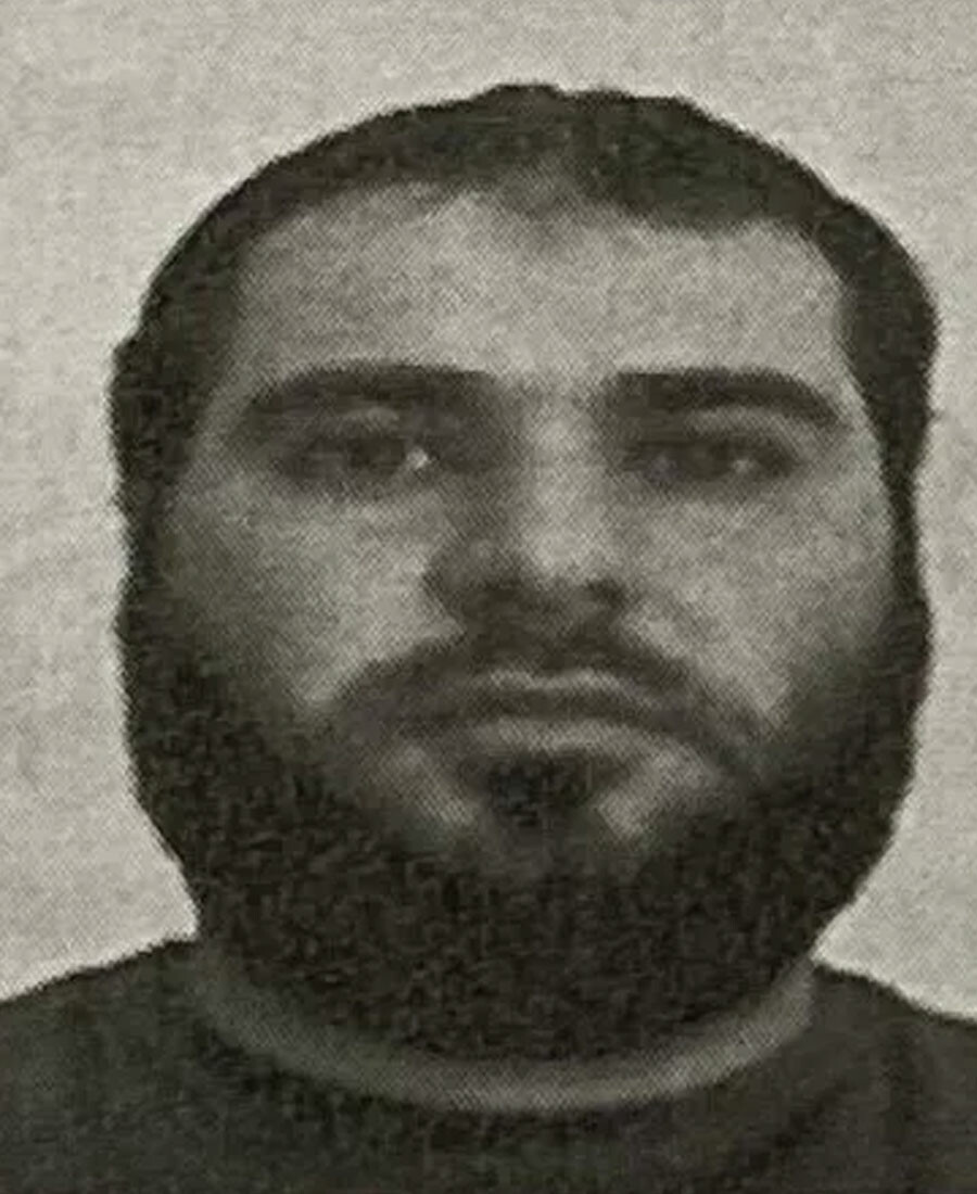 MOSSAD'a MİT darbesi: Ajanlar tespit edildi, hayalet hücreleri çökertildi