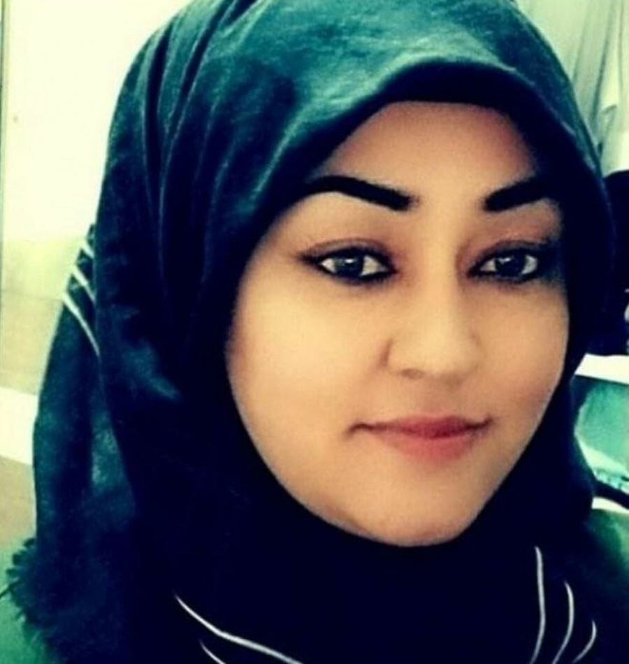 Kıskanç kardeş dehşet saçtı, ablasını öldürdü