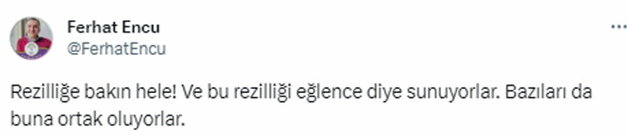Dağların PKK'dan temizlenmesi HDP'yi rahatsız etti: Cilo Fest'i hedef aldılar Dağların PKK'dan temizlenmesi HDP'yi rahatsız etti: Cilo Fest'i hedef aldılar