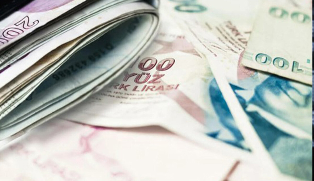 Milyonlarca çalışanı ilgilendiriyor! Kıdem Tazminatında rakam değişiyor